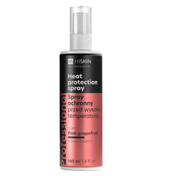 Professional spray termoochronny 100ml