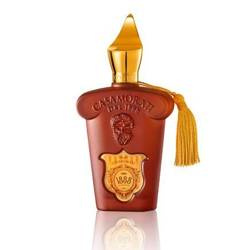 Xerjoff Xerjoff Casamorati 1888 woda perfumowana spray 100ml