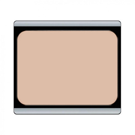Camouflage Cream kamuflaż w kremie 11 Porcelain 4.5g