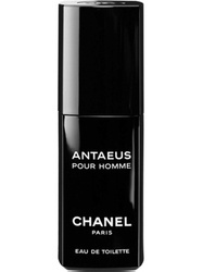 Chanel Antaeus Pour Homme woda toaletowa spray 100ml