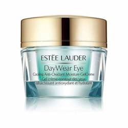 Estée Lauder DayWear Eye Cooling Anti-Oxidant Moisture Gel Creme rozjaśniający kremowy żel pod oczy 15ml