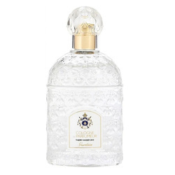 Guerlain Cologne Du Parfumeur woda kolońska spray 100ml