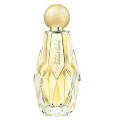 Radiant Tuberose woda perfumowana spray 125ml