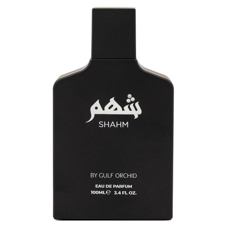 Gulf Orchid Shahm woda perfumowana spray 100ml
