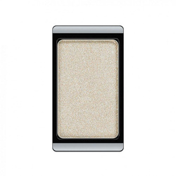 Artdeco Eyeshadow Pearl magnetyczny perłowy cień do powiek 11 Pearly Summer Beige 0.8g