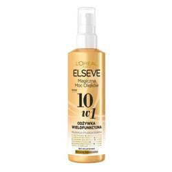 Elseve Magiczna Moc Olejków odżywka wielofunkcyjna 10w1 150ml