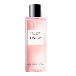 Victoria's Secret Tease mgiełka do ciała 250ml