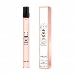 Lancôme Idole Aura woda perfumowana spray miniatura 10ml