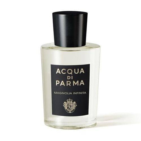 Acqua Di Parma Magnolia Infinita woda perfumowana spray 100ml