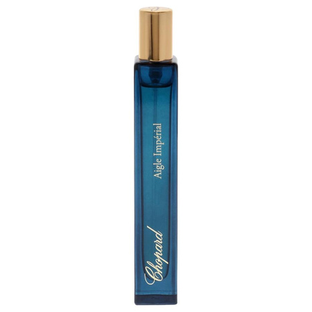 Chopard Aigle Imperial woda perfumowana spray 10ml