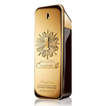 Paco Rabanne 1 Million Parfum perfumy spray 200ml