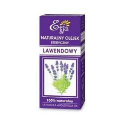 Naturalny olejek eteryczny Lawendowy 10ml