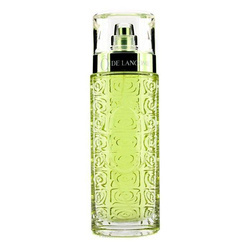 Lancome O De Lancome woda toaletowa spray 125ml