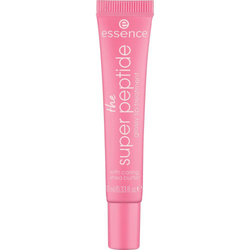 The Super Peptide balsam do ust 02 Pinkified! 10ml