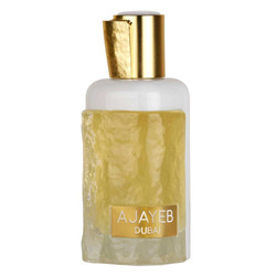 Lattafa Ajayeb Dubai Portrait woda perfumowana spray 100ml