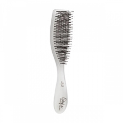 iStyle Fine Hair Brush szczotka do włosów cienkich i delikatnych IS-FH
