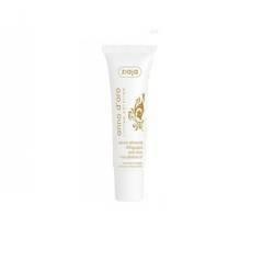 Ziaja Anno D'oro Lifting Solution 40+ serum aktywnie liftingujące pod oczy i na okolice ust 30ml