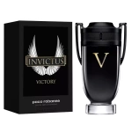 Paco Rabanne Invictus Victory woda perfumowana spray 200ml