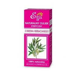 Naturalny olejek eteryczny Drzewo Herbaciane 10ml