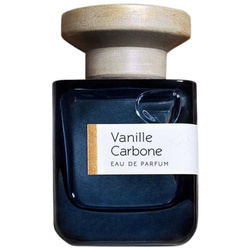 Vanille Carbone woda perfumowana spray 100ml