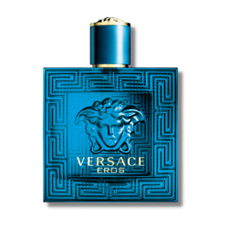 Versace Eros woda toaletowa spray 30ml