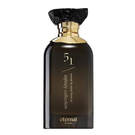 Eternal 51 woda perfumowana spray 100ml