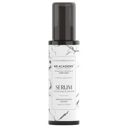 Serum na rozdwojone końcówki 100ml