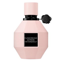 Viktor & Rolf Flowerbomb Extreme Intense woda perfumowana spray 50ml