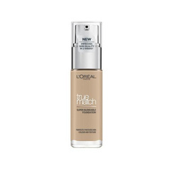 L'Oréal True Match Foundation podkład do twarzy 2.N Vanilla 30ml