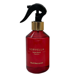 Red Baccarat zapach do domu w sprayu 250ml