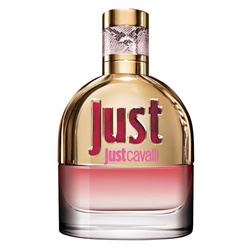 Roberto Cavalli Just Cavalli Her woda toaletowa spray 50ml