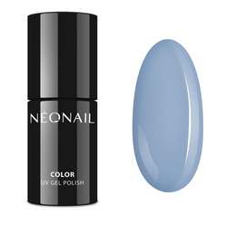 UV Gel Polish Color lakier hybrydowy Angel’s Charm 7.2ml