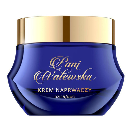 Classic krem naprawczy na dzień i na noc 50ml