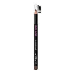 Brow Boy! kredka do brwi 12 Dark Brown 1.15g