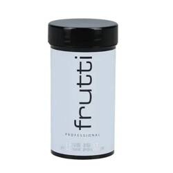 This Is It puder zwiększający objętość włosów 10g