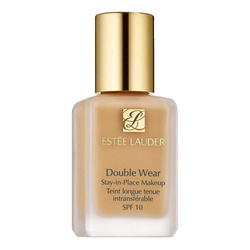 Estée Lauder Double Wear Stay-in-Place Makeup SPF10 długotrwały podkład do twarzy 2N1 Desert Beige 30ml