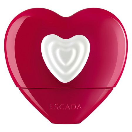 ESCADA Show Me Love woda perfumowana spray 30ml