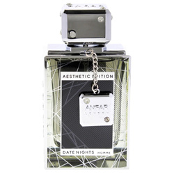 Anfar Date Nights ekstrakt perfum spray 100ml