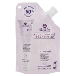 Color odżywka chroniąca kolor refill 100ml