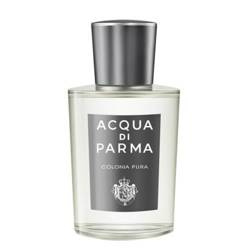 Acqua Di Parma Colonia Pura woda kolońska spray 100ml