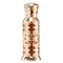Musk Poudree olejek perfumowany 12ml
