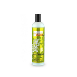 Hair Growth Miracle Conditioner odżywka przyspieszająca wzrost włosów 400ml