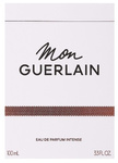 Guerlain Mon Guerlain Intense woda perfumowana spray 100ml