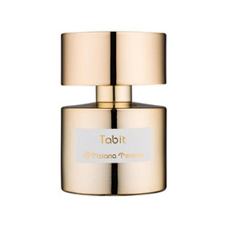 Tabit ekstrakt perfum spray 100ml Tester