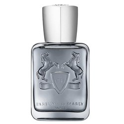 Parfums de Marly Castley woda perfumowana spray 75ml