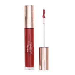 Peptide Lip Gloss błyszczyk do ust z peptydami 005 Cherry 7ml