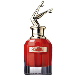 Scandal Le Parfum woda perfumowana spray 80ml