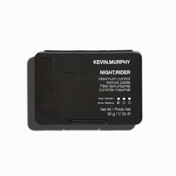 Kevin Murphy - Night.Rider Matte Texture Paste mocno utrwalająca pasta matująca do krótkich włosów 30g