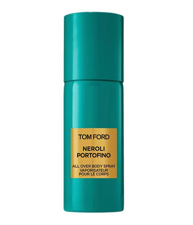 Tom Ford Neroli Portofino mgiełka do ciała 150ml