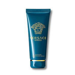 Versace Eros ASB perfumowany balsam po goleniu 100ml